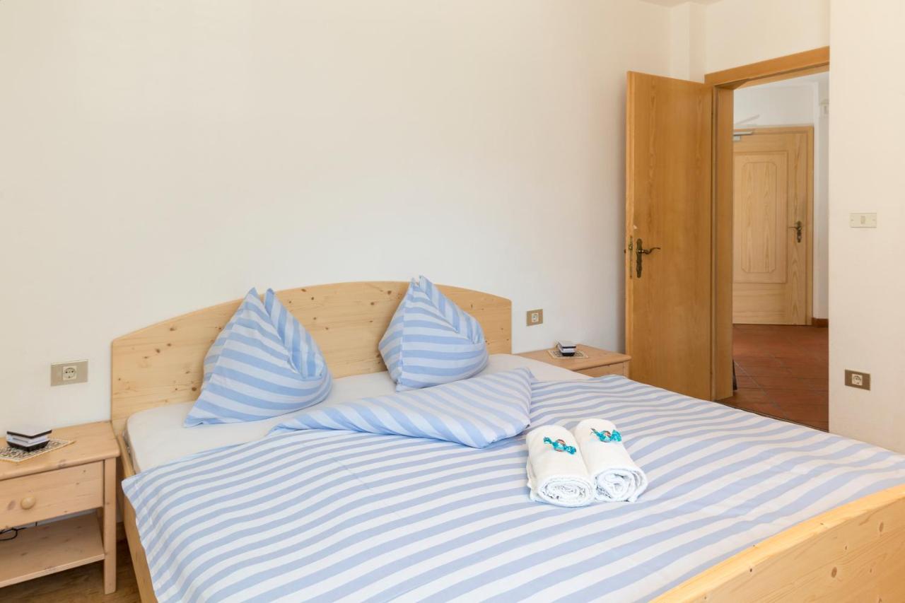Appartement Sonneck Lappago 외부 사진