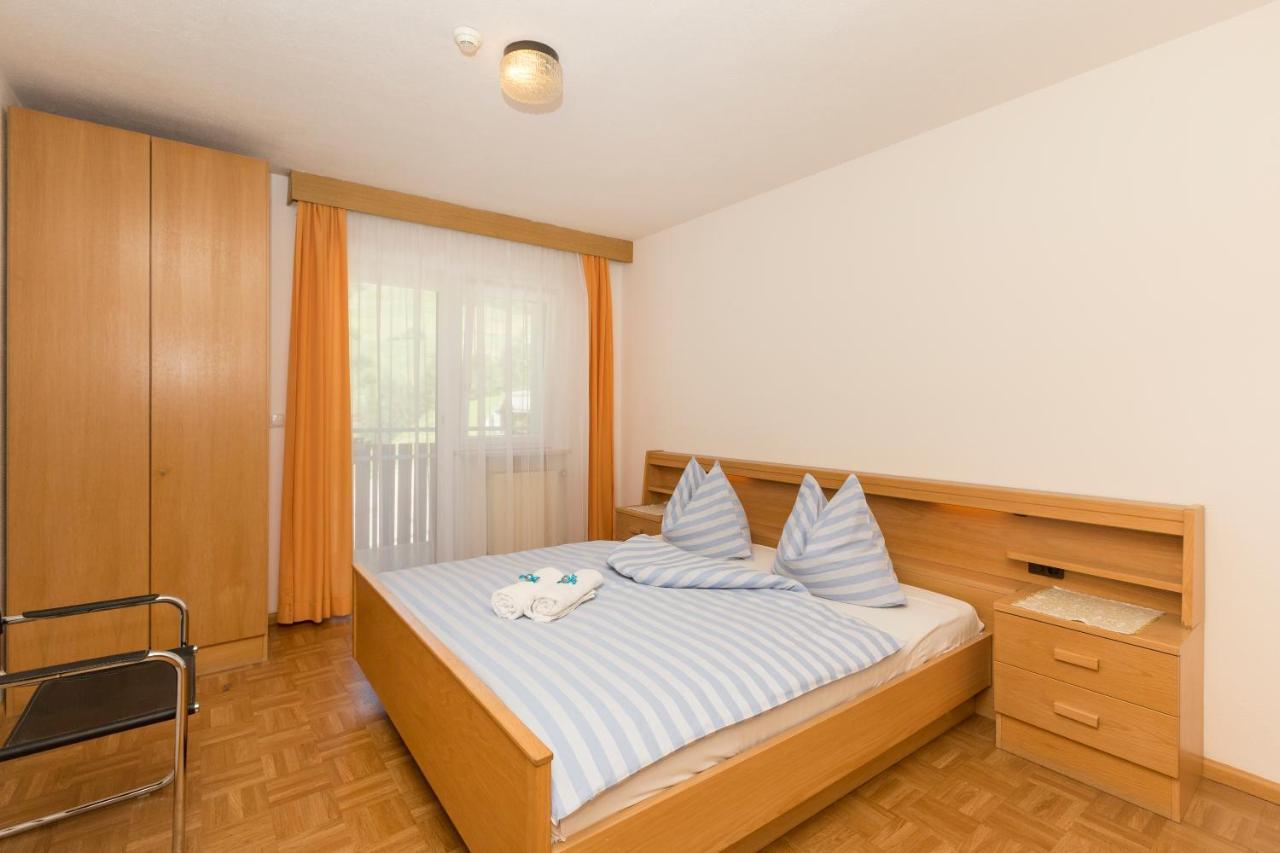 Appartement Sonneck Lappago 외부 사진